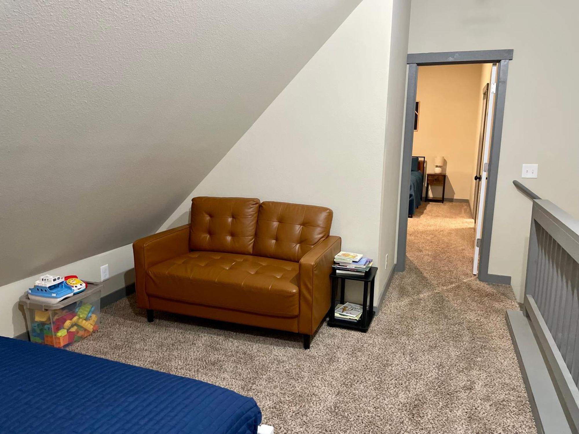 New Modern Cabin! 5Mi To Mt Rainier National Park! Hot Tub & Wifi Ashford Esterno foto